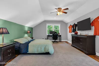 6 Woods Road, West Long Branch, NJ 07764 - Photo 45