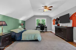 6 Woods Rd, West Long Branch, NJ 07764 - Photo 45