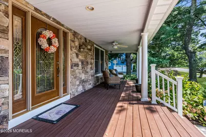 6 Woods Road, West Long Branch, NJ 07764 - Photo 9