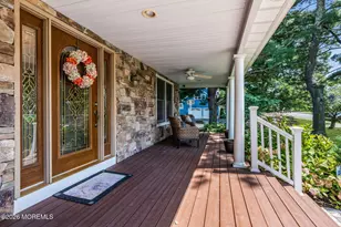 6 Woods Rd, West Long Branch, NJ 07764 - Photo 9