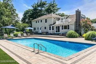 6 Woods Rd, West Long Branch, NJ 07764 - Photo 63