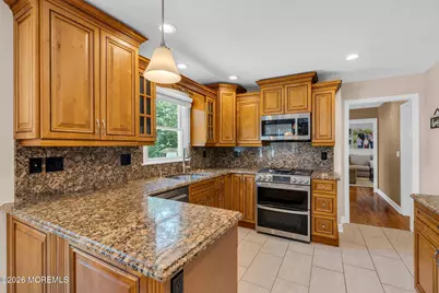 6 Woods Road, West Long Branch, NJ 07764 - Photo 29