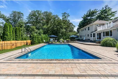 6 Woods Road, West Long Branch, NJ 07764 - Photo 61