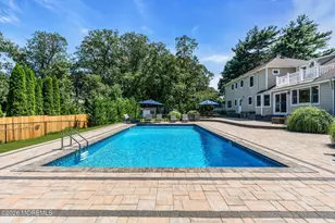 6 Woods Rd, West Long Branch, NJ 07764 - Photo 61