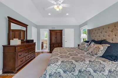6 Woods Road, West Long Branch, NJ 07764 - Photo 41