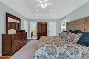 6 Woods Rd, West Long Branch, NJ 07764 - Photo 41