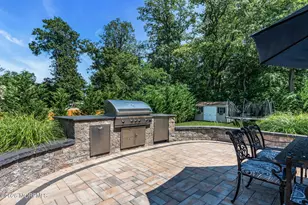 6 Woods Rd, West Long Branch, NJ 07764 - Photo 67