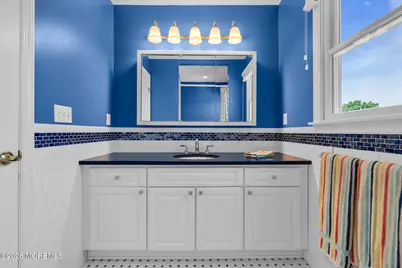 6 Woods Road, West Long Branch, NJ 07764 - Photo 57