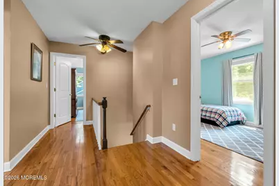 6 Woods Road, West Long Branch, NJ 07764 - Photo 39