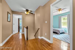6 Woods Rd, West Long Branch, NJ 07764 - Photo 39