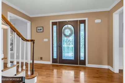 6 Woods Road, West Long Branch, NJ 07764 - Photo 17