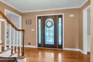 6 Woods Rd, West Long Branch, NJ 07764 - Photo 17