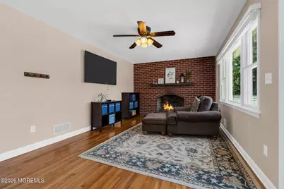 6 Woods Road, West Long Branch, NJ 07764 - Photo 37