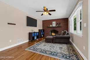 6 Woods Rd, West Long Branch, NJ 07764 - Photo 37