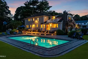 6 Woods Rd, West Long Branch, NJ 07764 - Photo 3