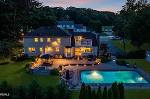 6 Woods Rd, West Long Branch, NJ 07764 - Photo 1
