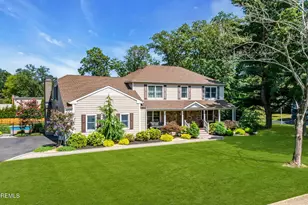 6 Woods Rd, West Long Branch, NJ 07764 - Photo 13