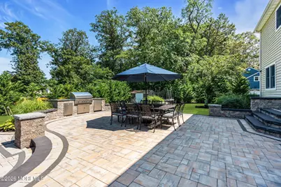 6 Woods Road, West Long Branch, NJ 07764 - Photo 73