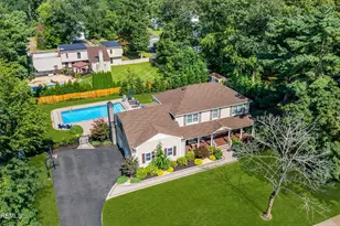 6 Woods Rd, West Long Branch, NJ 07764 - Photo 15