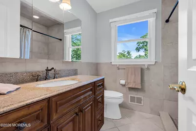 6 Woods Road, West Long Branch, NJ 07764 - Photo 43