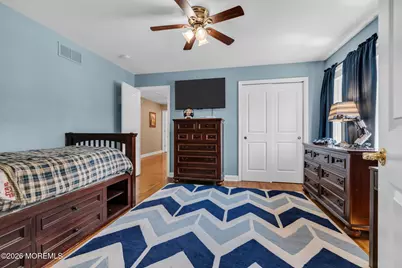 6 Woods Road, West Long Branch, NJ 07764 - Photo 53