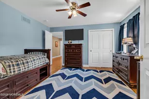 6 Woods Rd, West Long Branch, NJ 07764 - Photo 53