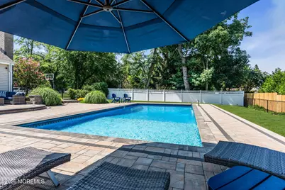 6 Woods Road, West Long Branch, NJ 07764 - Photo 65