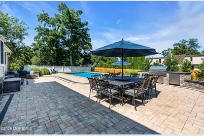 6 Woods Road, West Long Branch, NJ 07764 - Photo 69