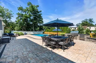 6 Woods Rd, West Long Branch, NJ 07764 - Photo 69
