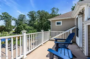 6 Woods Rd, West Long Branch, NJ 07764 - Photo 49