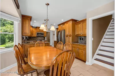 6 Woods Road, West Long Branch, NJ 07764 - Photo 35