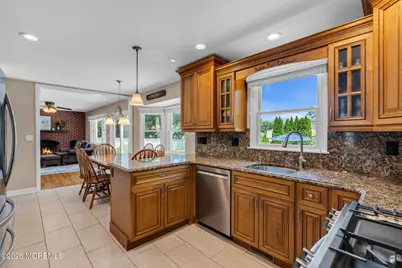 6 Woods Road, West Long Branch, NJ 07764 - Photo 31