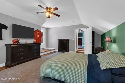 6 Woods Road, West Long Branch, NJ 07764 - Photo 47