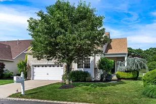3 Spring Lake Blvd, Waretown, NJ 08758 - Photo 1