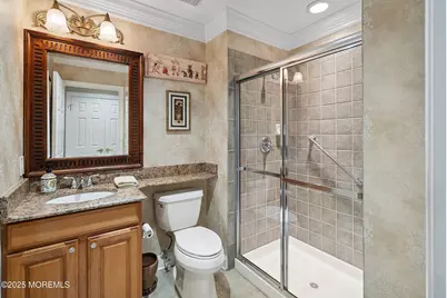 3 Spring Lake Boulevard, Waretown, NJ 08758 - Photo 31