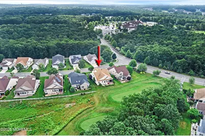 3 Spring Lake Boulevard, Waretown, NJ 08758 - Photo 5