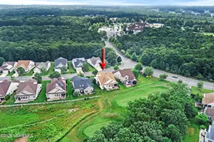 3 Spring Lake Blvd, Waretown, NJ 08758 - Photo 5