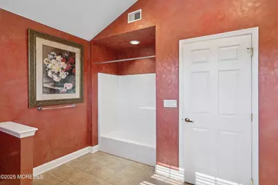 3 Spring Lake Boulevard, Waretown, NJ 08758 - Photo 37