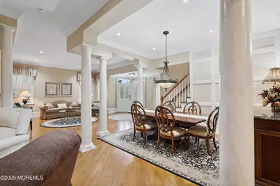 3 Spring Lake Boulevard, Waretown, NJ 08758 - Photo 13