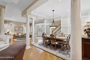 3 Spring Lake Blvd, Waretown, NJ 08758 - Photo 13