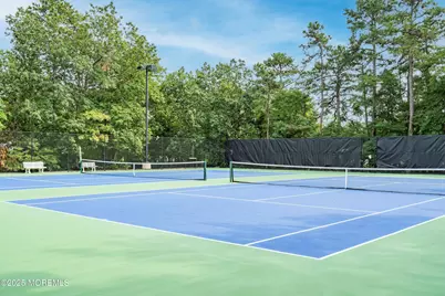 3 Spring Lake Boulevard, Waretown, NJ 08758 - Photo 81