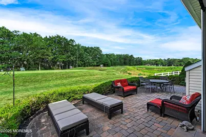 3 Spring Lake Boulevard, Waretown, NJ 08758 - Photo 39