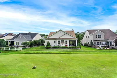 3 Spring Lake Boulevard, Waretown, NJ 08758 - Photo 45