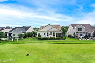 3 Spring Lake Blvd, Waretown, NJ 08758 - Photo 45