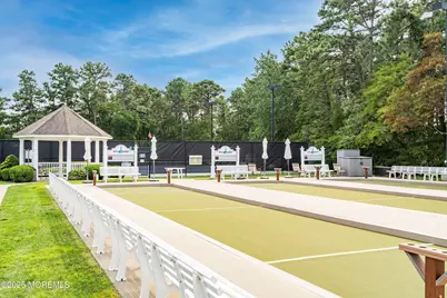 3 Spring Lake Boulevard, Waretown, NJ 08758 - Photo 79