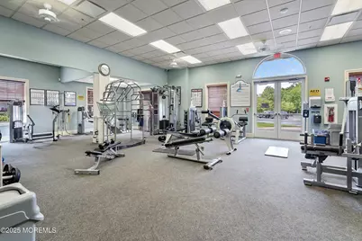 3 Spring Lake Boulevard, Waretown, NJ 08758 - Photo 71