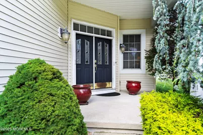 3 Spring Lake Boulevard, Waretown, NJ 08758 - Photo 3