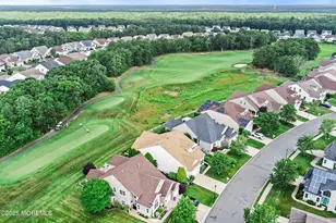 3 Spring Lake Blvd, Waretown, NJ 08758 - Photo 7