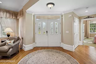 3 Spring Lake Blvd, Waretown, NJ 08758 - Photo 9