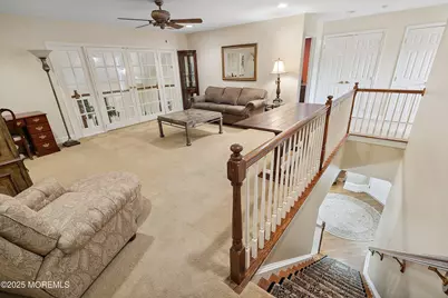 3 Spring Lake Boulevard, Waretown, NJ 08758 - Photo 33